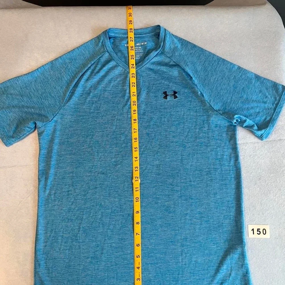 UnderArmour under armour